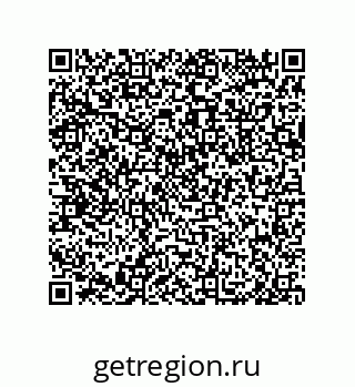 79633273405