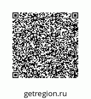 79633273406