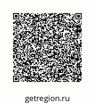 79633273407
