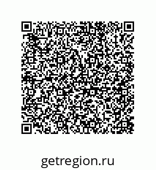 79633273415