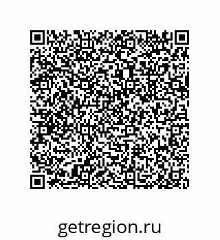 79633273418