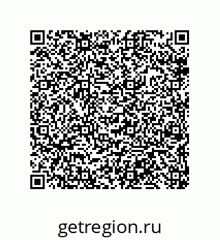 79633273421