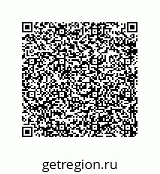 79633273426