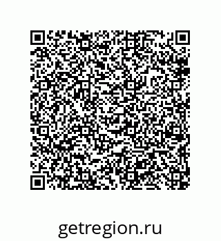 79633273427