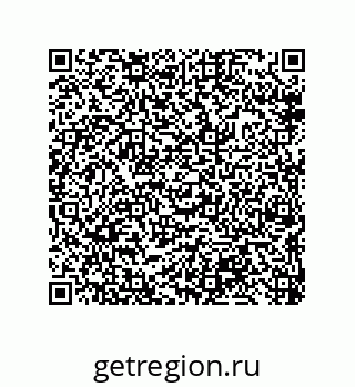 79633273428
