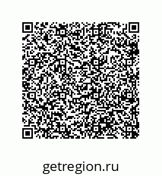 79633273430
