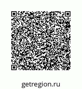 79633273431