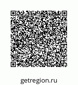 79633273432