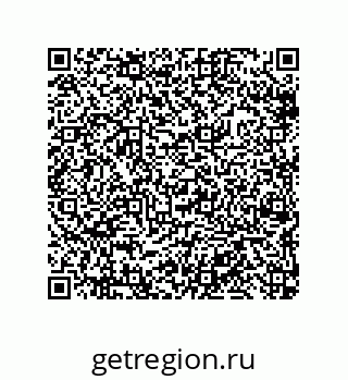 79633273433