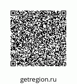 79633273438