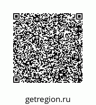79633273440