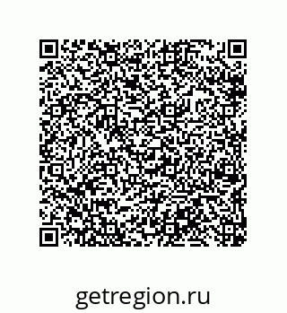 79633273441