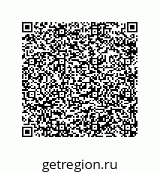 79633273443