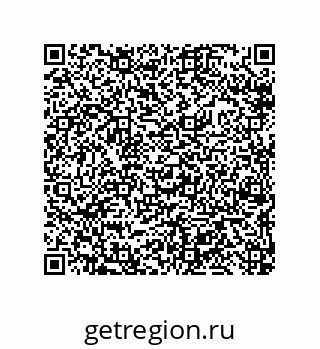 79633273447
