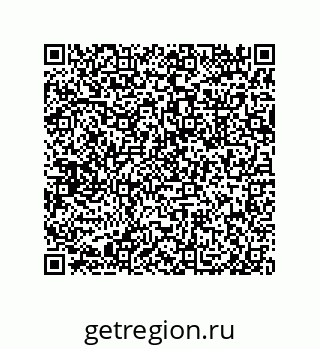 79633273448