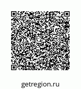 79633273449