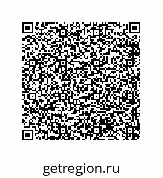 79633273450
