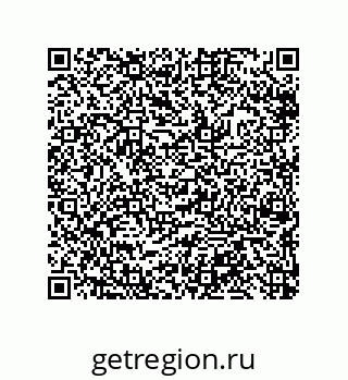 79633273452