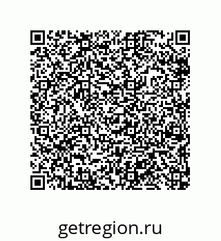 79633273453