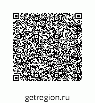 79633273454