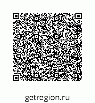 79633273456