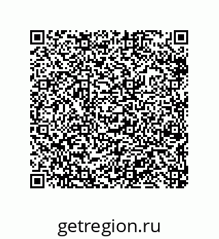 79633273457