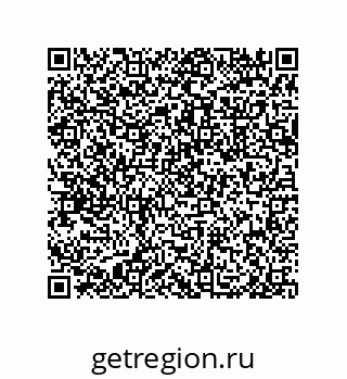 79633273459