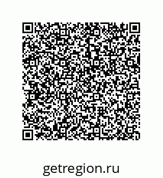79633273460