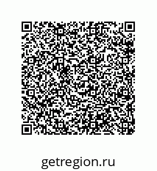 79633273461