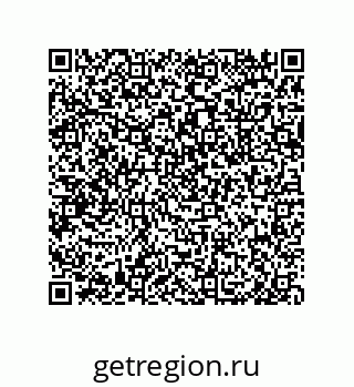 79633273462