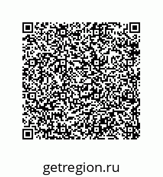 79633273465