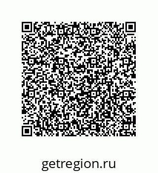 79633273471