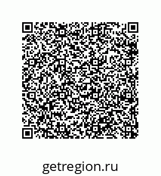 79633273472