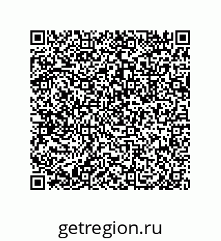 79633273478
