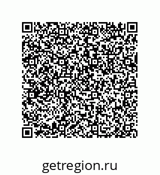 79633273483