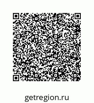 79633273490
