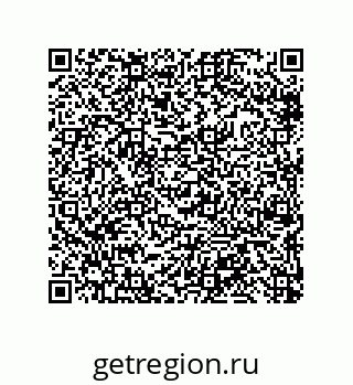 79633273492