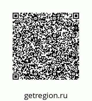 79633273493