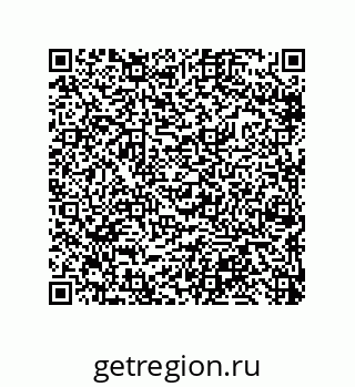 79633273494