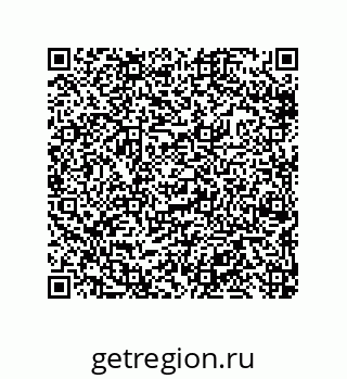 79633273497