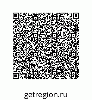 79633273498
