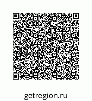 79633273508