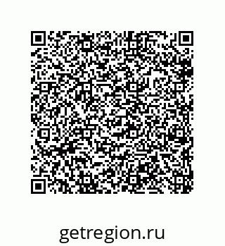 79633273509
