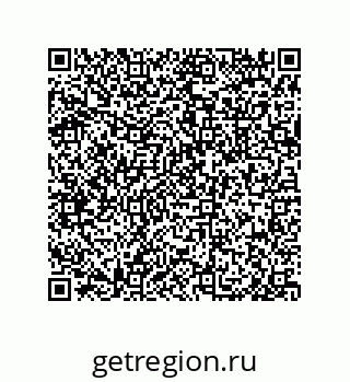 79633273511