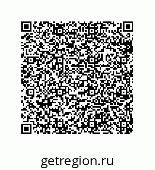 79633273515