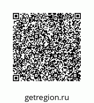 79633273524