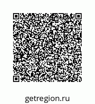 79633273536