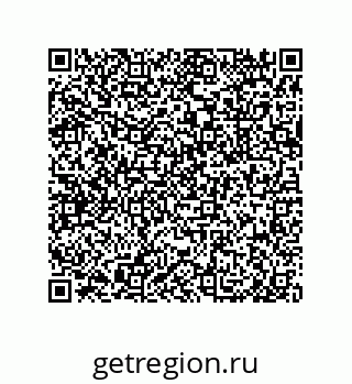 79633273538