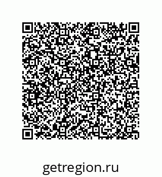 79633273541