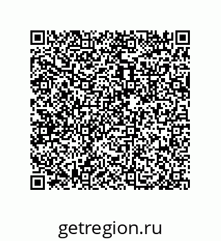 79633273549